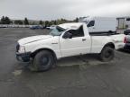 2005 Ford Ranger  for Sale in Vallejo, CA - Rollover