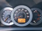 2006 Toyota Rav4  de vânzare în Littleton, CO - Front End