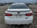 2020 Toyota Camry Se продається в Chicago Heights, IL - All Over