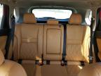 2023 Nissan Rogue Platinum للبيع في Cicero، IN - Side
