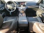 2012 Infiniti M37  for Sale in Finksburg, MD - Side