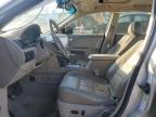 2006 Mercury Montego Premier en Venta en Mebane, NC - All Over