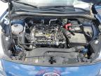 2022 Ford Escape Sel for Sale in Savannah, GA - Rear End