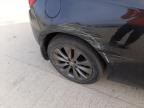 2014 VAUXHALL ASTRA GTC for sale at Copart YORK
