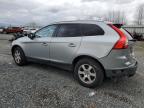 2011 Volvo Xc60 3.2 за продажба в Arlington, WA - Rear End