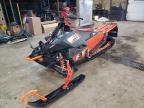 2025 ARTI SNOWMOBILE   à vendre chez Copart CN - CANADIAN AFFILIATES