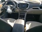 2018 Gmc Terrain Sle للبيع في New Orleans، LA - Front End