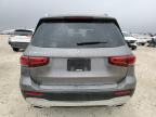 2022 Mercedes-Benz Glb 250 продається в Temple, TX - Front End