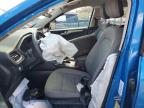 2020 Ford Escape Se na sprzedaż w Hurricane, WV - Water/Flood