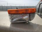 2004 Dodge Dakota Quad Slt на продаже в Des Moines, IA - Front End
