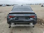 2018 Audi A4 Premium Plus for Sale in San Diego, CA - Rear End