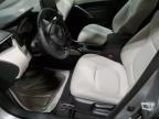 2024 TOYOTA COROLLA CROSS L   for sale at Copart ON - TORONTO