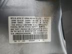 2010 Honda Fit  للبيع في Billings، MT - Rear End