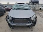 2018 Honda Hr-V Ex   للبيع في Kansas City، KS - All Over