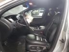 2017 Ford Taurus Sel იყიდება Elgin-ში, IL - Side