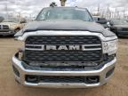 2022 Ram 2500 Big Horn/Lone Star للبيع في Phoenix، AZ - Front End