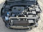 2020 Kia Forte Fe for Sale in Earlington, KY - Front End