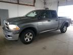 2009 Dodge Ram 1500  for Sale in Lexington, KY - Side