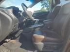 2013 Infiniti Jx35    de vânzare în San Martin, CA - Front End