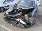 2012 BMW 116D EFFIC for sale at Copart SANDTOFT
