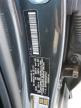 2025 Kia K4 Ex for Sale in Cartersville, GA - Front End