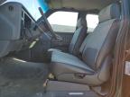 1993 Dodge Dakota  продається в Orlando, FL - Normal Wear