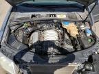 2005 Volkswagen Passat Glx for Sale in Albuquerque, NM - Front End