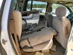 2004 Chevrolet Trailblazer Ext Ls en Venta en Harleyville, SC - Rear End