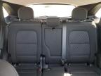 2024 Ford Escape Active for Sale in Hillsborough, NJ - Front End