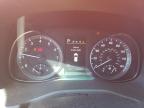 2020 Hyundai Kona Sel Plus for Sale in Las Vegas, NV - Side