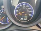 2008 Acura Rdx Technology na sprzedaż w Littleton, CO - Front End