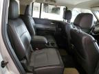 2013 Ford Flex Limited for Sale in Kansas City, KS - Rear End