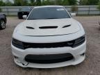 2015 Dodge Charger Se for Sale in Houston, TX - Front End