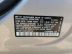 2012 Volkswagen Passat Se for Sale in Walton, KY - Front End