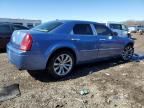 2007 Chrysler 300 Touring იყიდება Chicago Heights-ში, IL - Front End