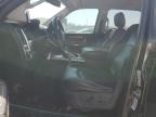2014 Ram 2500 Laramie на продаже в Kansas City, KS - Front End
