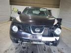 2014 Nissan Juke S продається в Candia, NH - All Over