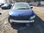 2006 HONDA CIVIC EX for sale at Copart ON - LONDON