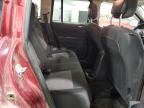 2014 Jeep Compass Sport zu verkaufen in Center Rutland, VT - Normal Wear