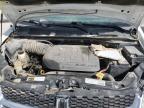 2020 Dodge Grand Caravan Se for Sale in Kansas City, KS - All Over