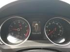 2017 Volkswagen Jetta Se de vânzare în Riverview, FL - Rear End
