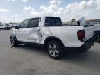 2025 Honda Ridgeline Rtl for Sale in New Orleans, LA - Front End