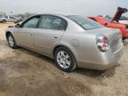 2006 Nissan Altima S იყიდება Tanner-ში, AL - Front End