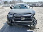 2020 Toyota Tacoma Double Cab na sprzedaż w Madisonville, TN - All Over