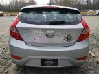 2014 Hyundai Accent Gls იყიდება Waldorf-ში, MD - Front End