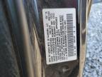 2016 Honda Odyssey Ex for Sale in Lawrenceburg, KY - Front End