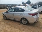China Grove, NC에서 판매 중인 2019 Hyundai Accent Se - Front End