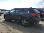 2018 Acura Mdx  للبيع في Seaford، DE - Minor Dent/Scratches