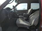 2003 Toyota Tacoma Double Cab Prerunner за продажба в San Martin, CA - All Over