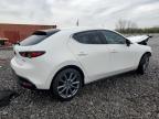 2020 Mazda 3  na sprzedaż w Hueytown, AL - Front End